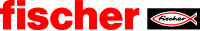 fischer logo